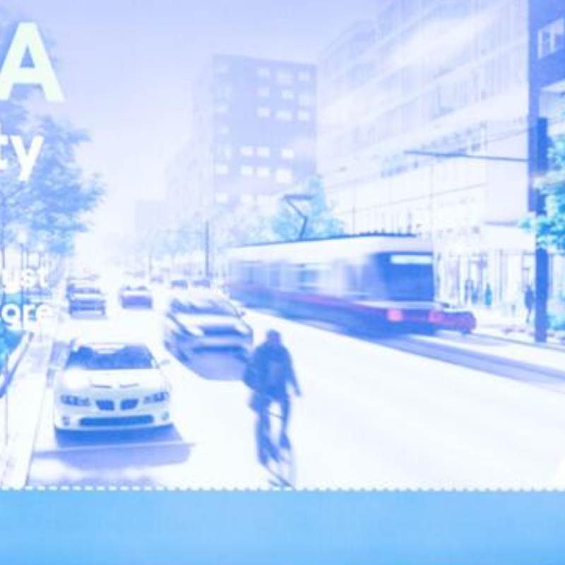 OWHnews's tweet photo. Check out all our coverage from day of announcements that could drastically change the urban core of Omaha. 

Stories from @HenryCordes @Jess_Wade_OWH @kels2