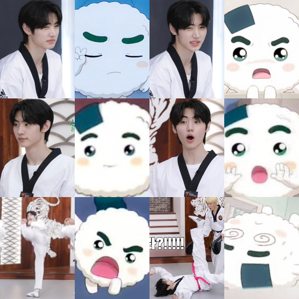 lovinsnh's tweet photo. sunghoon koongya 🍙 https://t.co/WIxuPSfK7g