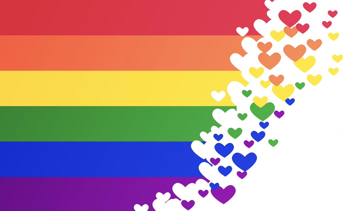 During the pandemin the Queers Assemblera club has constantly received new visitors and we have managed to start a ski lodge.
We now hope to rebuild the remaining operations in the spring.