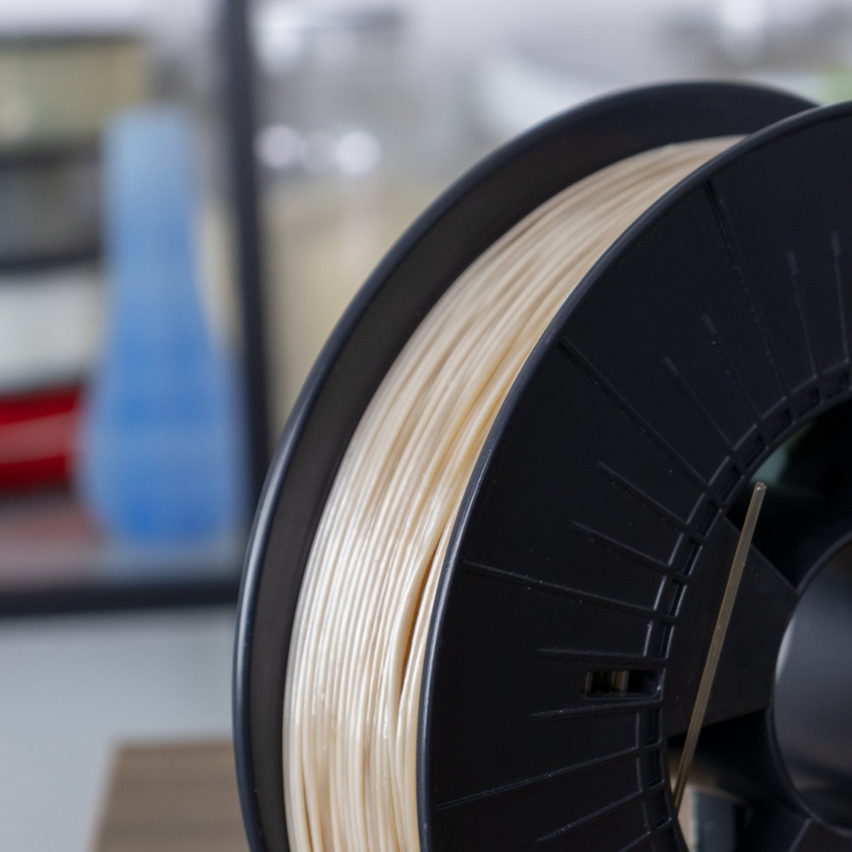 3devo HQ tweet media