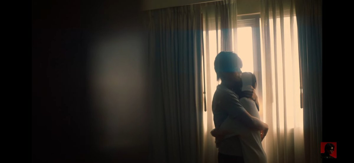 gupitummy's tweet image. The hug scene! I LIKEEEE

#JeffSatur #Comlicated #ทำไมมันยาก