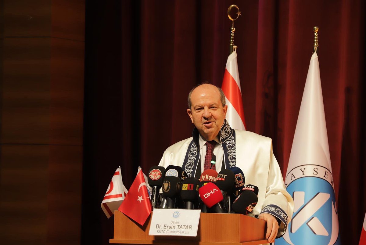 Memduh Büyükkılıç
