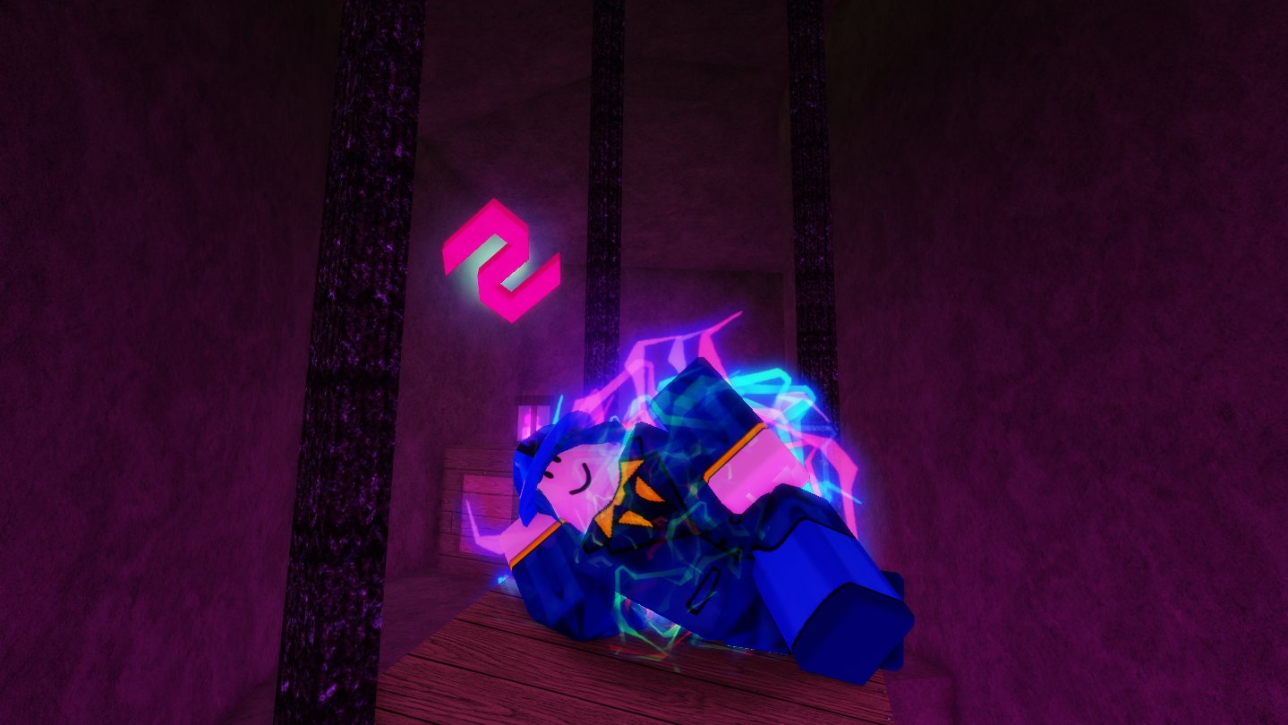 FALLEN REVAMP & CHILL : FE2 on Twitter: