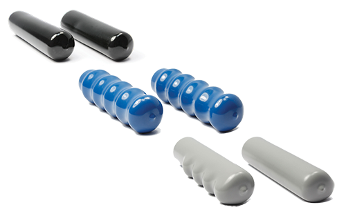 SinclairRushLtd's tweet photo. We do a huge selection of designs in Flexible PVC Grips. Take a look.....

https://t.co/SctI2xKXFu

#ukmanufacturing #ukmanufacturer #fingernubgrips #straightsidedgripsgloss #convolutedgrips #stockitems #plasticsindustry https://t.co/djlfWXOuFx