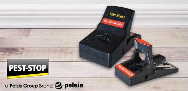 PestStop_UK's tweet photo. Looking for an effective, easy to set mouse trap? Choose the Pest-Stop Sure-Set! Available from @Screwfix. #PestStop #SeriousAboutPestControl https://t.co/JeyPqfWvjD https://t.co/8vZfDyXv5L