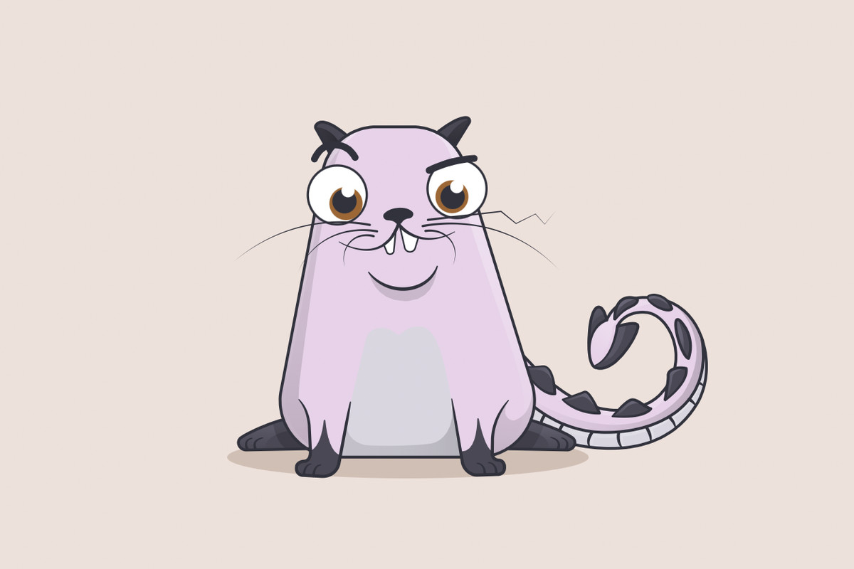 pimonline's tweet photo. 🤔 Wat hebben cryptokitties, Nike, Louis Vuitton en verveelde apen gemeen? Het antwoord is: NFT's (non fungible tokens). Grote merken zetten deze digitale designs, spelletjes en creaties al in. 
Maar wat kun jij ermee als marketeer?  https://t.co/vMwvy54ZqL

#NFT #marketingtips https://t.co/UWYt44tt9d