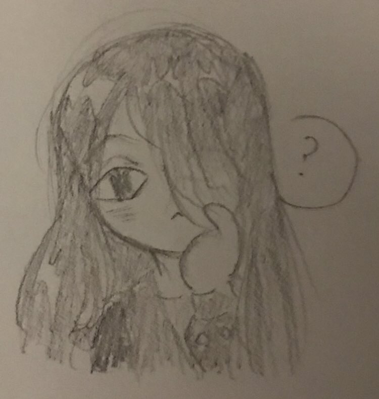 telvuki's tweet photo. I love himewjw https://t.co/AwkJf24iox