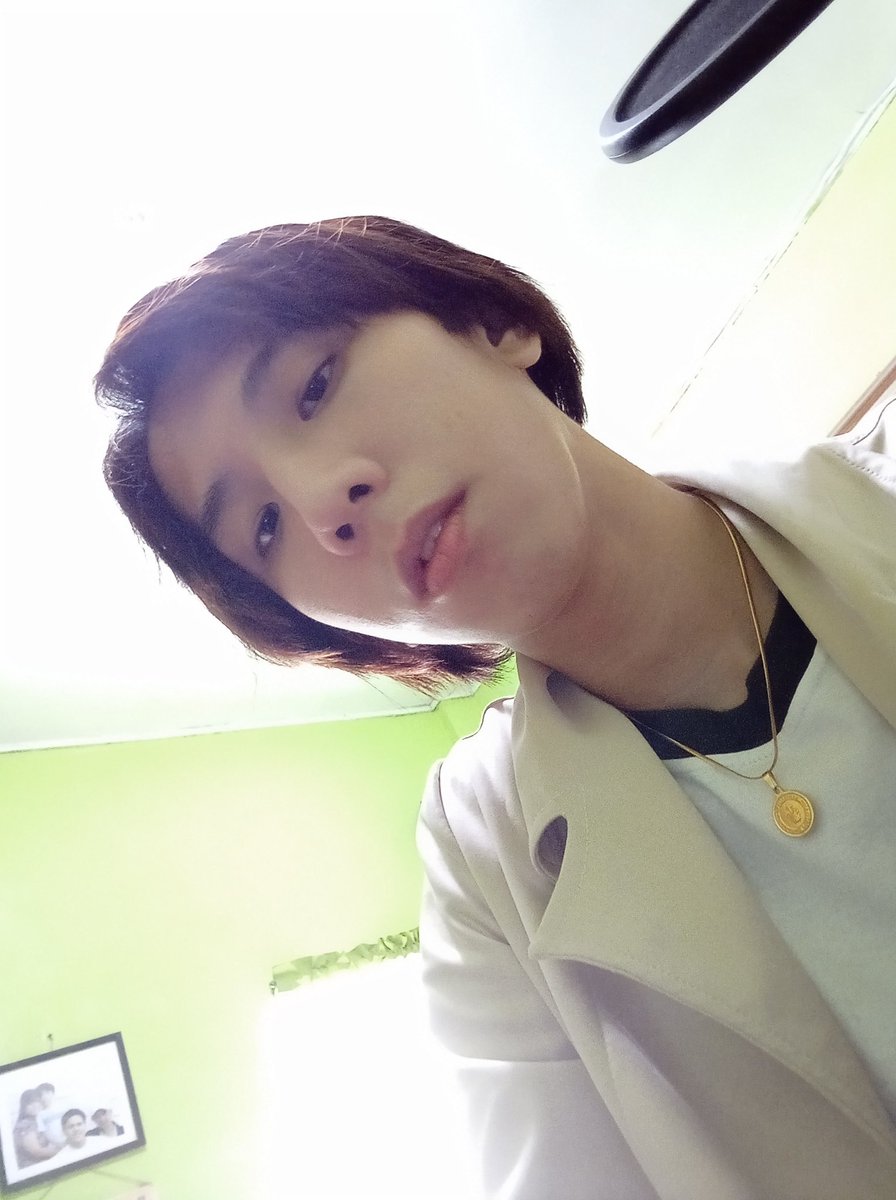 chiliisspicy's tweet photo. Seeing ppl do it so... 

#kamday #kameraday #genshintwt https://t.co/IL3yeUs2xe