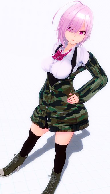 新しい子作りたい部 