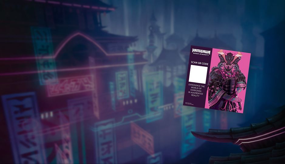 MagicFranco.be tweet media