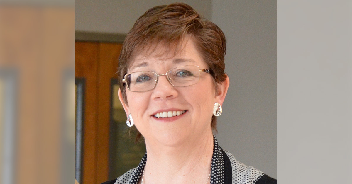 westernuEdu's tweet photo. Professor Jacqueline Specht @westernuEdu is participating in a new video series from @InclusiveEdCan. ‘Let’s chat about inclusive education’ highlights how inclusive education gets the best results for students, parents, and teachers. Read more: https://t.co/K8zFKH19y8 #westernu https://t.co/kpHQn6vrME