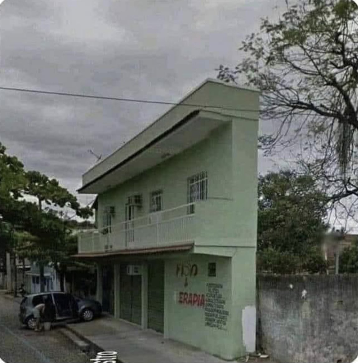 pierrecoins's tweet image. Most NFT projects these days