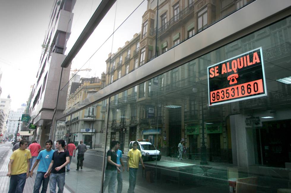 🔹 Se redujo 8,8% 📉 la cantidad de locales inactivos en La Plata.

👉 femape.org.ar/?p=1507

#FEMAPE #ProveedoresDelEstado #ProvinciaDeBuenosAires #LocalesInactivos