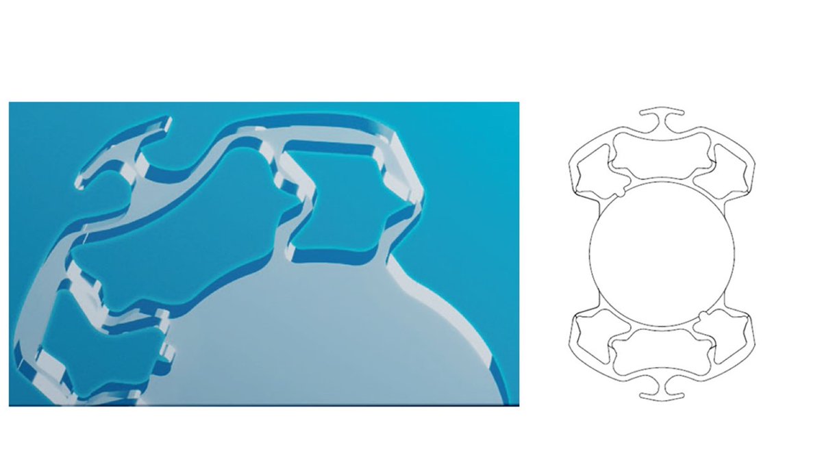 KestrelO's tweet photo. The Carlevale™ hi-tech Hybrid Lens with injector offers a significant step forward for alternative lenses and is available exclusively in the UK from Kestrel Ophthalmics!

Contact us for more information via phone on 01202 696963 or email info@kestrelophthalmics.co.uk! https://t.co/mL1wDmRcdu