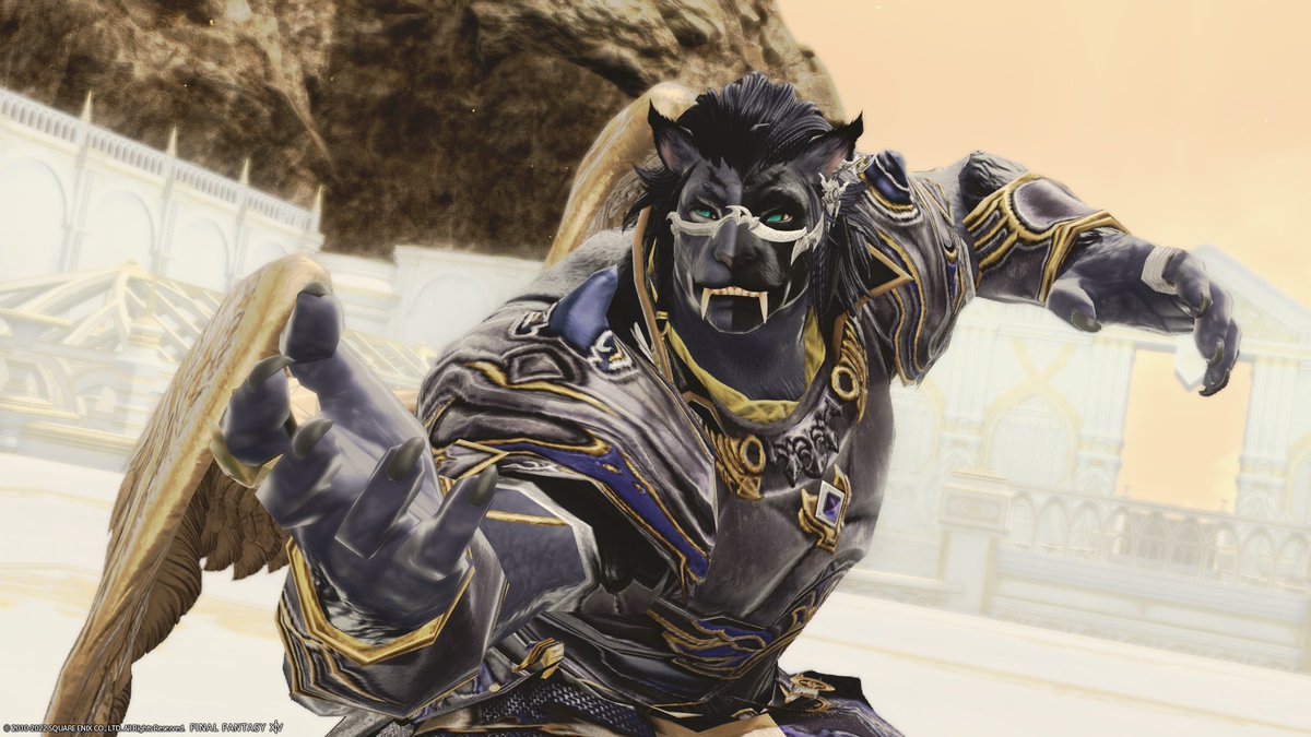 Void_Oculus's tweet photo. old pinned tweet is old, look at my main hrothgar mans Miko instead. https://t.co/nkAEZba1xw