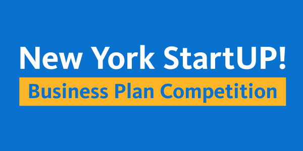 test Twitter Media - NYPL is proud to announce the 12th Annual New York StartUP! Business Plan Competition for New York-based startup entrepreneurs. Entrants can win $15,000 to start their business and gain practical insights about starting a business. Apply by 1/31! https://t.co/Ucq8BqiVTQ https://t.co/0l6B5wXADZ