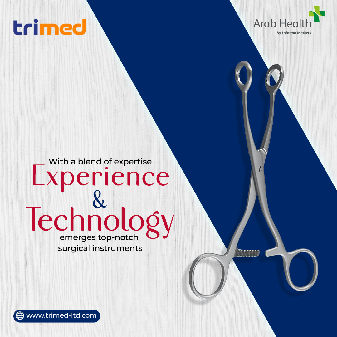 TrimedLtd (trimedltd) Twitter