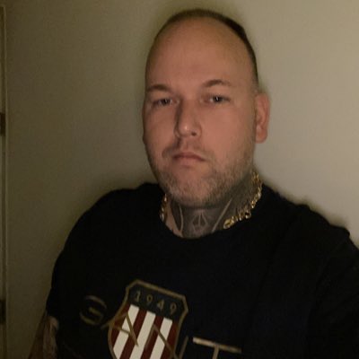 dingox26's tweet photo. #Új profilkép https://t.co/zAszsJioBg