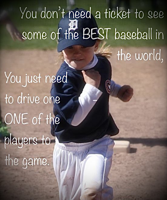 nf_youth's tweet image. Registration is open… newfairfieldbaseball.org