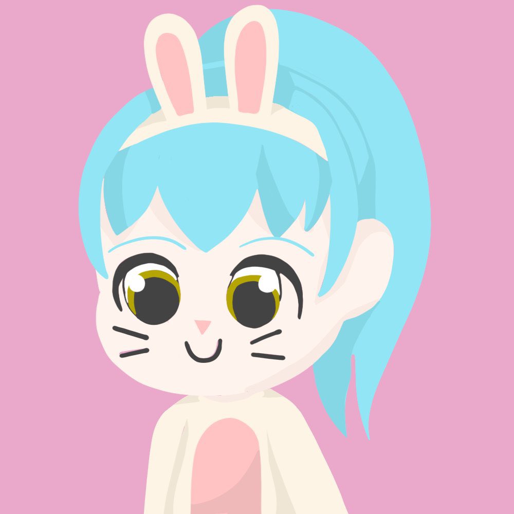 LunaBlueComics's tweet photo. @nftgallery_art https://t.co/fafhzsn02N https://t.co/E1ekrWG9YD