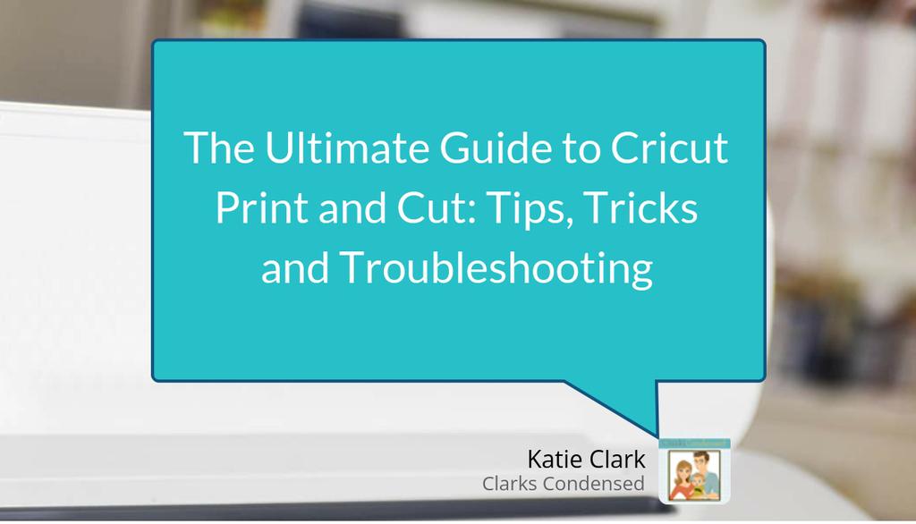 clarkscondensed's tweet photo. The Print then Cut feature in Cricut Design space is a great way to make crafting so much easier.

Read more 👉 https://t.co/mHAKIDCz6C

#TroubleshootingAdvice #DropDownMenusBased #FindingSensorMarkshow #UpperLeftCorner #IssuesUsersFace #UsersReportIssues https://t.co/K3B16faAnD