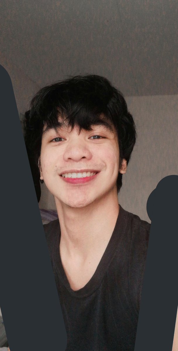 cosmicgorou's tweet photo. hi hello 👋🏼 #kameraday #kamday https://t.co/DXR9pWV220