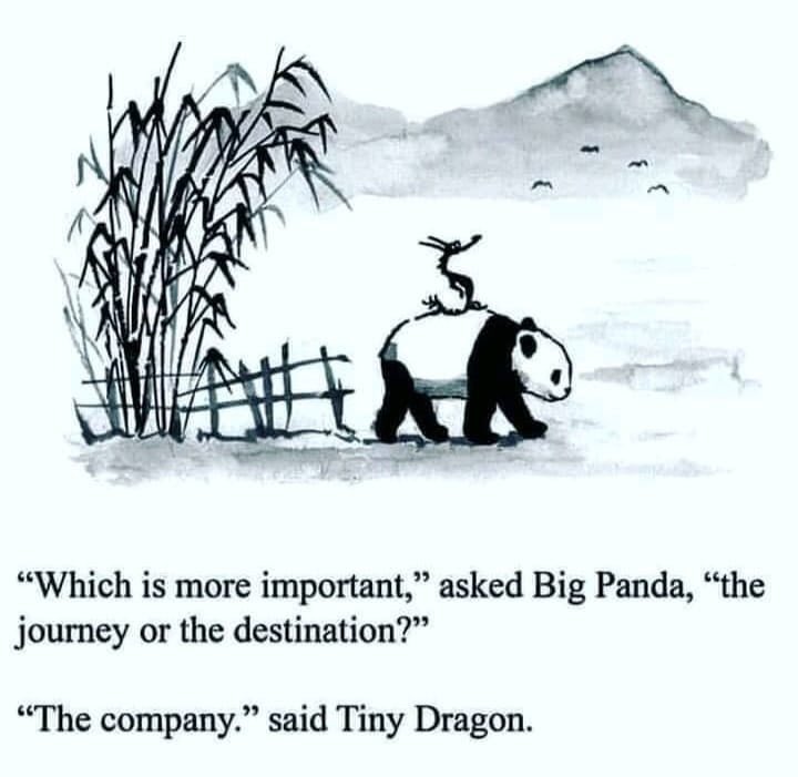 OpenAcademics's tweet photo. Surround yourself with supportive people❤️ #AcademicTwitter https://t.co/orbWmmVbSx