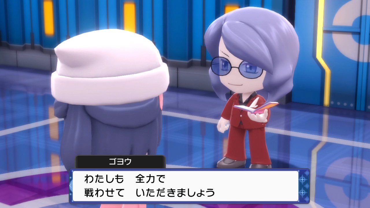 鎖慧 ユラ Toumeina Iro Twitter