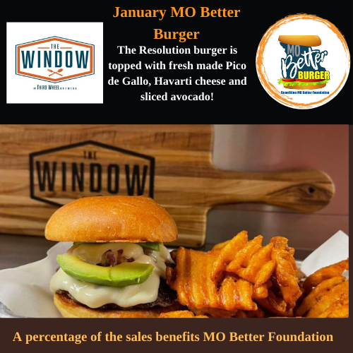 MOBetterFoundation (@mobetterfoundat) on Twitter photo 