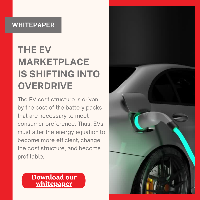 e_propelled's tweet photo. Download our “Driving EVs to Profitability” whitepaper and learn how Dynamic Torque Switching™ technology will allow manufacturers to thrive in a rapidly changing landscape. https://t.co/u3NQE3W07L
#ElectricPowertrain #EVMotor #PowerElectronics #Technology #ePropelled https://t.co/rb3BlZF9g6