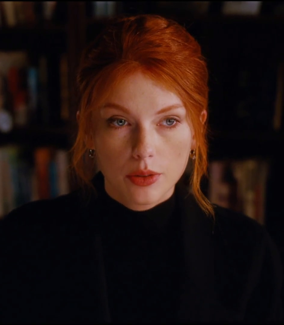 theswiftmuseum's tweet image. 🏆 | “All Too Well (10 Minute Version)” has been nominated for Best Lyrics at the iHeart Radio Music Awards! 

— Vote by using these hashtags: #AllTooWell #BestLyrics  #iHeartAwards