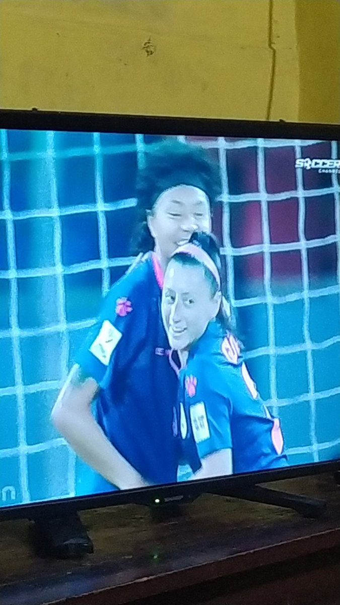 ErfanEgi's tweet photo. 5menit tebak mau brapa lagi
#TimnasDay #TimnasIndonesia #timnaswanita https://t.co/dgaVjXZV76
