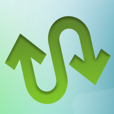 Readium Foundation tweet media