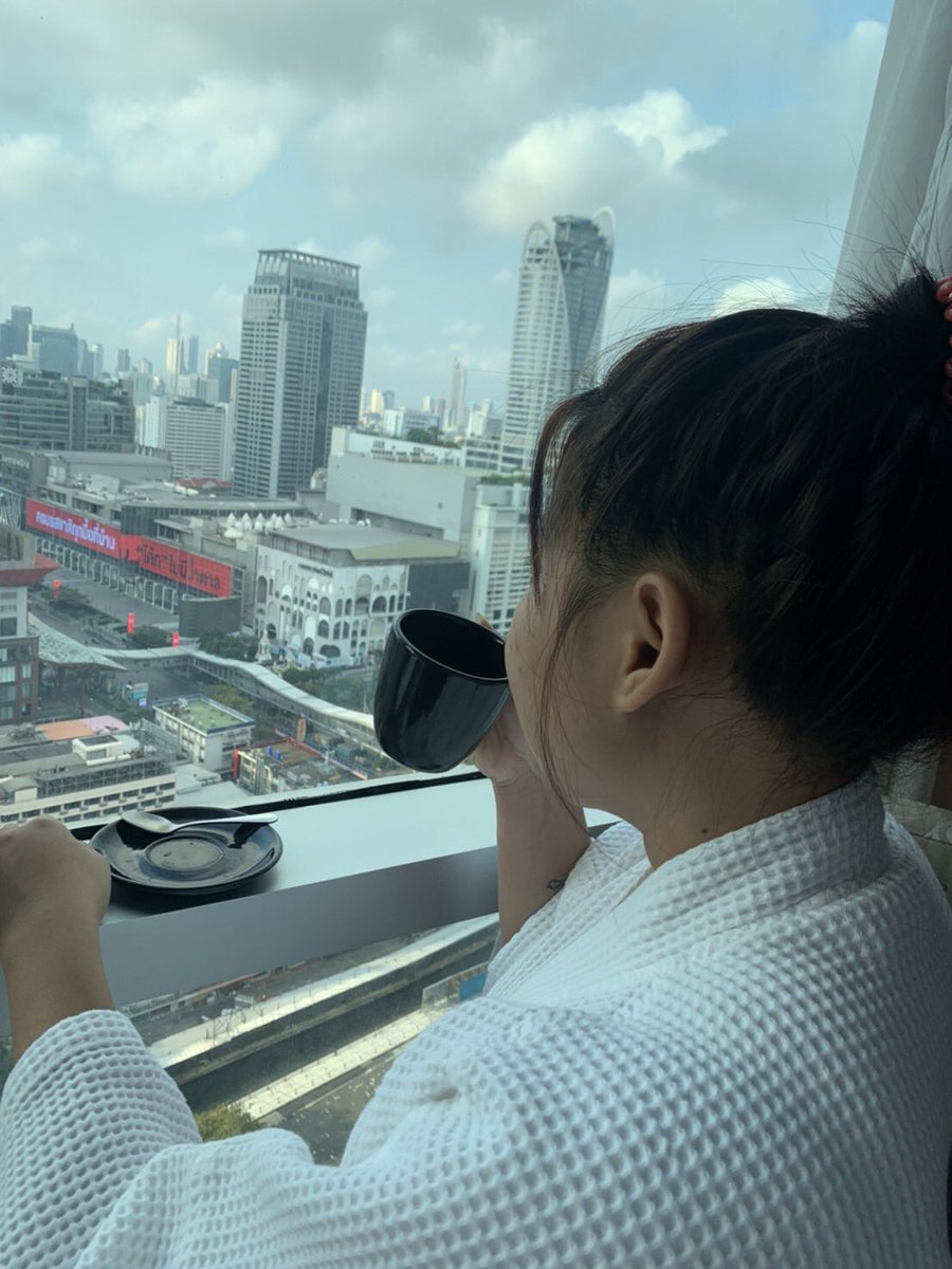 tukta_8552's tweet photo. ทุกอย่างมันมีผลของมัน😉 https://t.co/GwU54BR0Kd