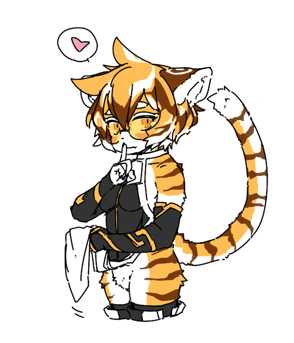 アークナイツ
ワイフー 