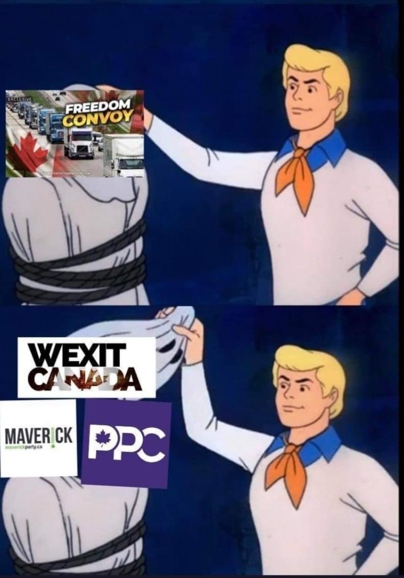 MK_Liddiard's tweet image. 