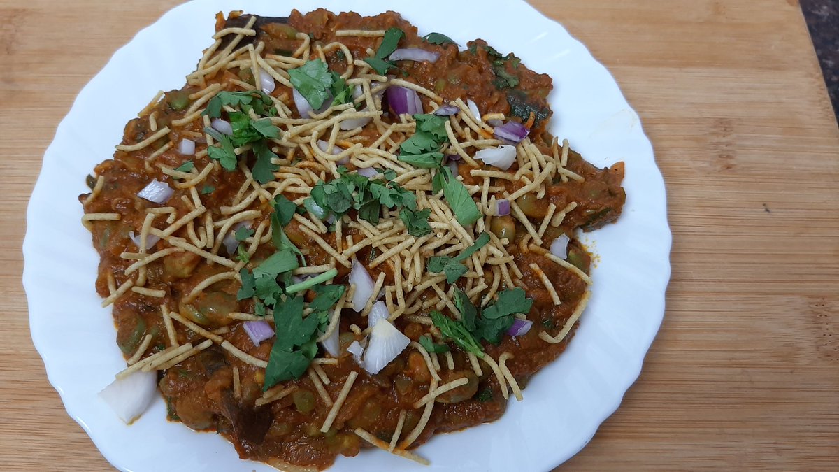 Viraj_Kitchen's tweet photo. https://t.co/vZ1t2qCinP

Tuver na thotha plz watch this recipe . https://t.co/IS0lBskg1d