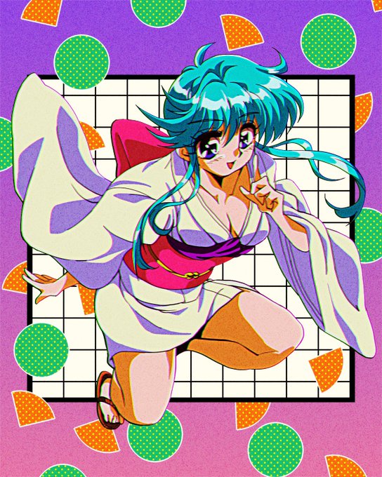 岡野剛 眠鬼フィギュア23年4月発売 さん の最近のツイート 3 Whotwi グラフィカルtwitter分析 岡野剛 眠鬼フィギュア23年4月発売 さん の最近のツイート 3 Whotwi グラフィカルtwitter分析