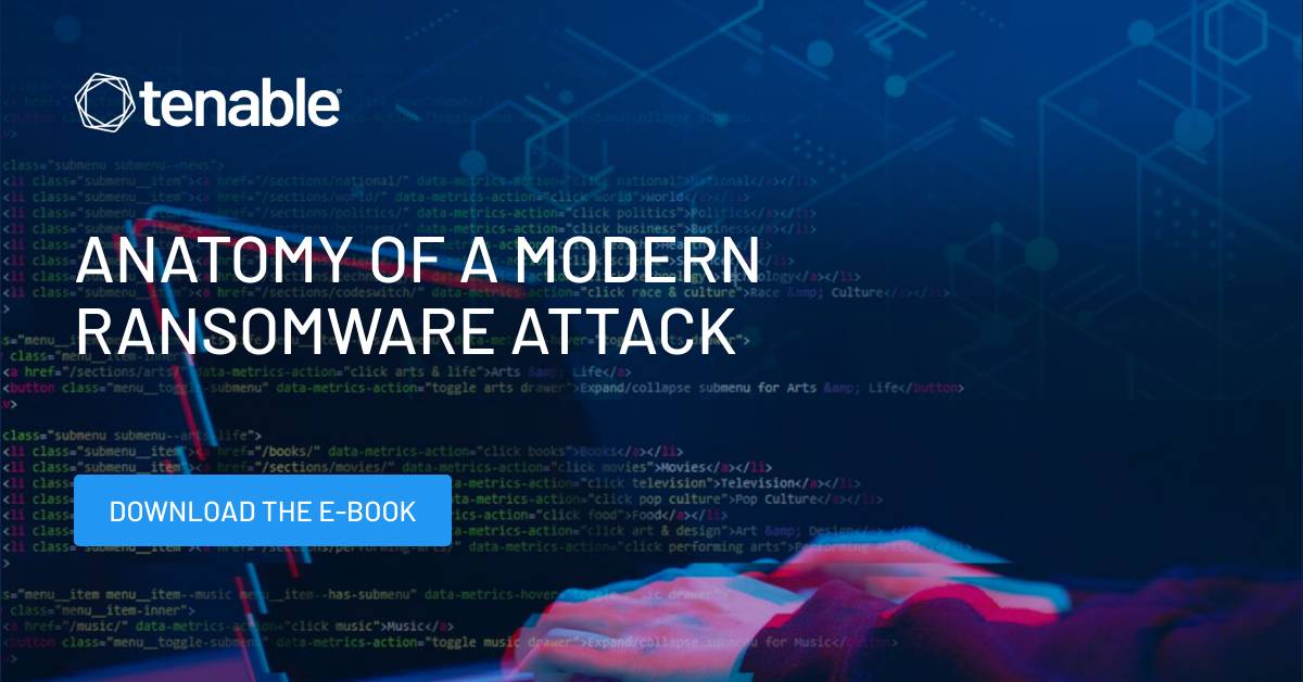 CoreSols's tweet photo. La amenaza del #ransomware sigue evolucionando y los ataques son cada vez más complejos. Domina tu defensa aprendiendo las tácticas y la anatomía de estos ataques.  https://t.co/tK7PE6CQ4Z https://t.co/FL98WpCnSk