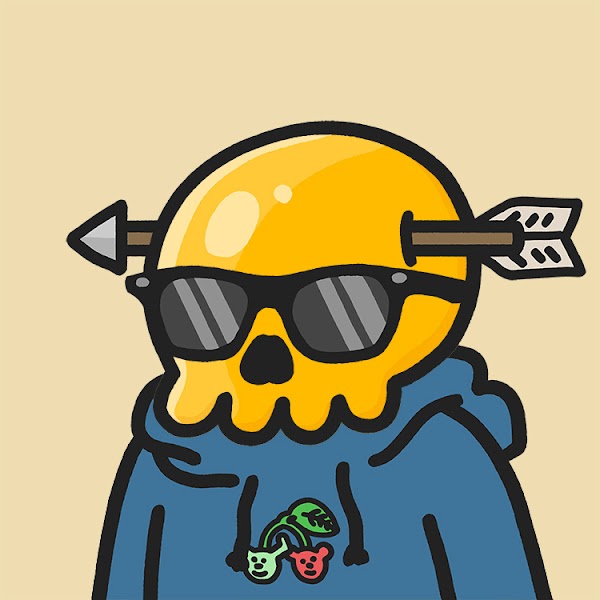 Jack_NFTs_'s tweet photo. Drop your $ETH address

Just don't ask why 🎄😉

Follow me + RT 🎁🎉

#NFTGiveaway #NFTCommunity #NFTs #ETH #NFT https://t.co/6bCbvShyAr