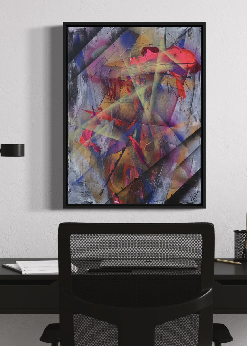 Sam_BarrettUK's tweet photo. Haven’t posted on Twitter in a while, mainly because my life is being dominated by art at the moment, but why not post some artwork on here I thought 🤔 please share if you like, and follow my Instagram! https://t.co/TtMnzmog84 https://t.co/uETsFGMt83