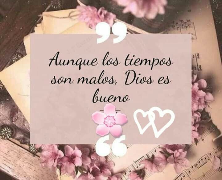 _Zuleikat's tweet image. Lindo Jueves 💖