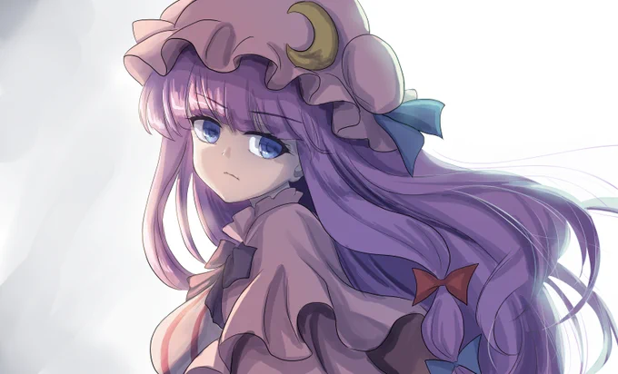 1014日目
頭髮亂
#毎日パチェ
#dailypatchy 