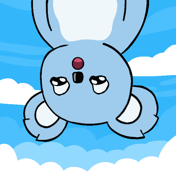 Project Koala | MINTING 🐨 tweet media