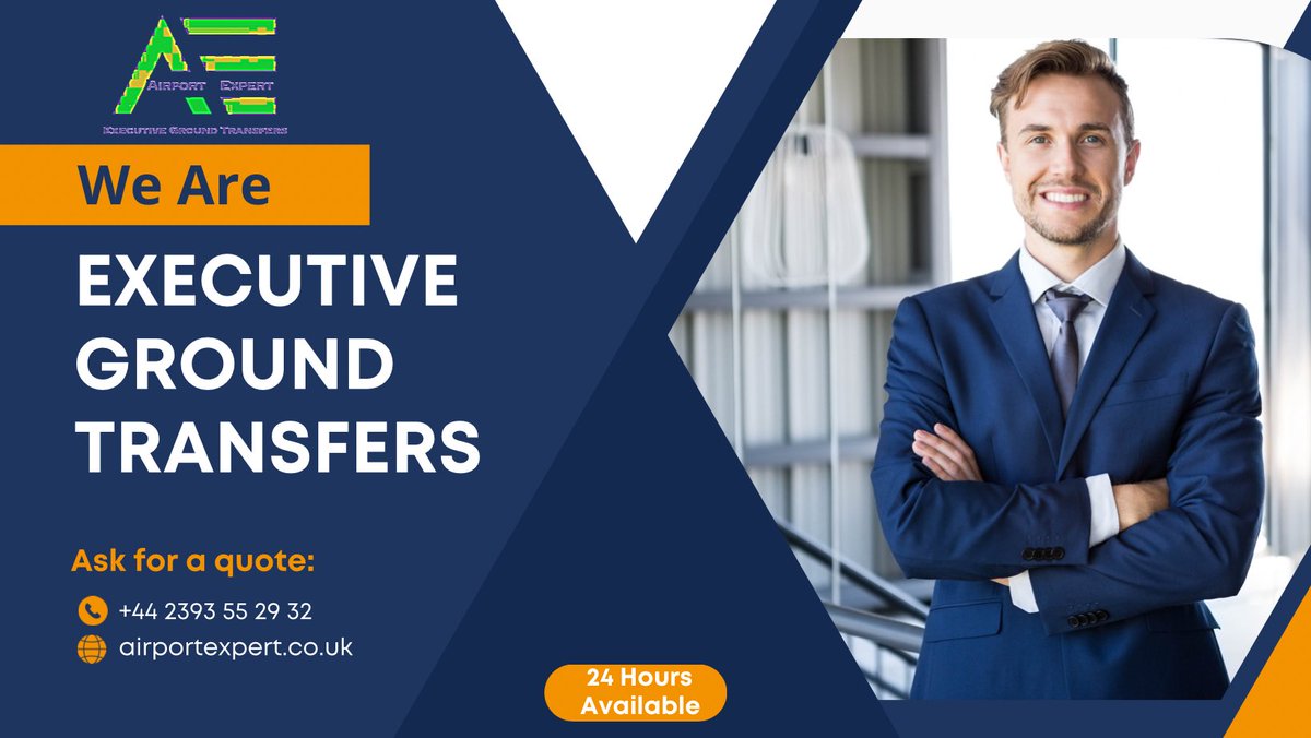 Excellent travel company, always available.