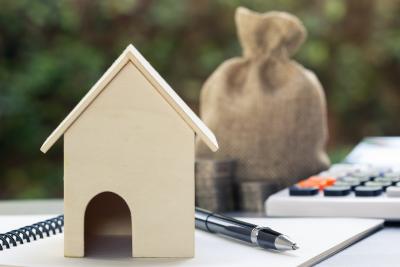 StephensScown's tweet photo. There are various types of #inheritance claims that can be made against an #estate, whether there is no #Will or even if a Will is valid.

James Burrows, #InheritanceDisputes partner, covers the main three 👇

https://t.co/nf8Vud90DR

#wealthprotection #inheritanceclaims #Wills https://t.co/1aWFfESKuG