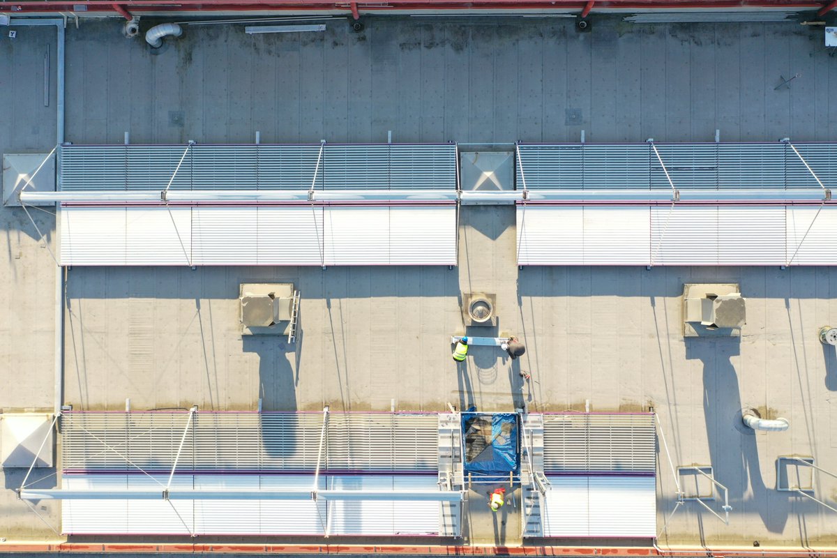 Hycool Project EU tweet media