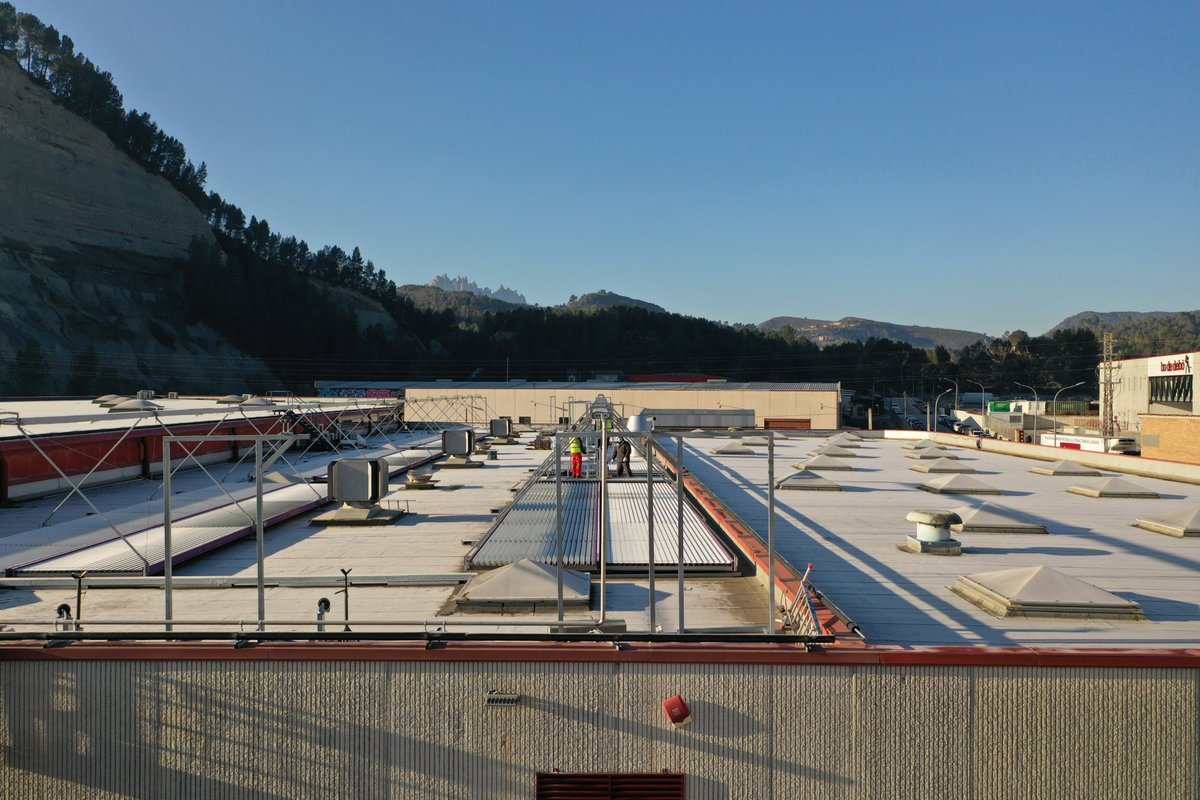 Hycool Project EU tweet media