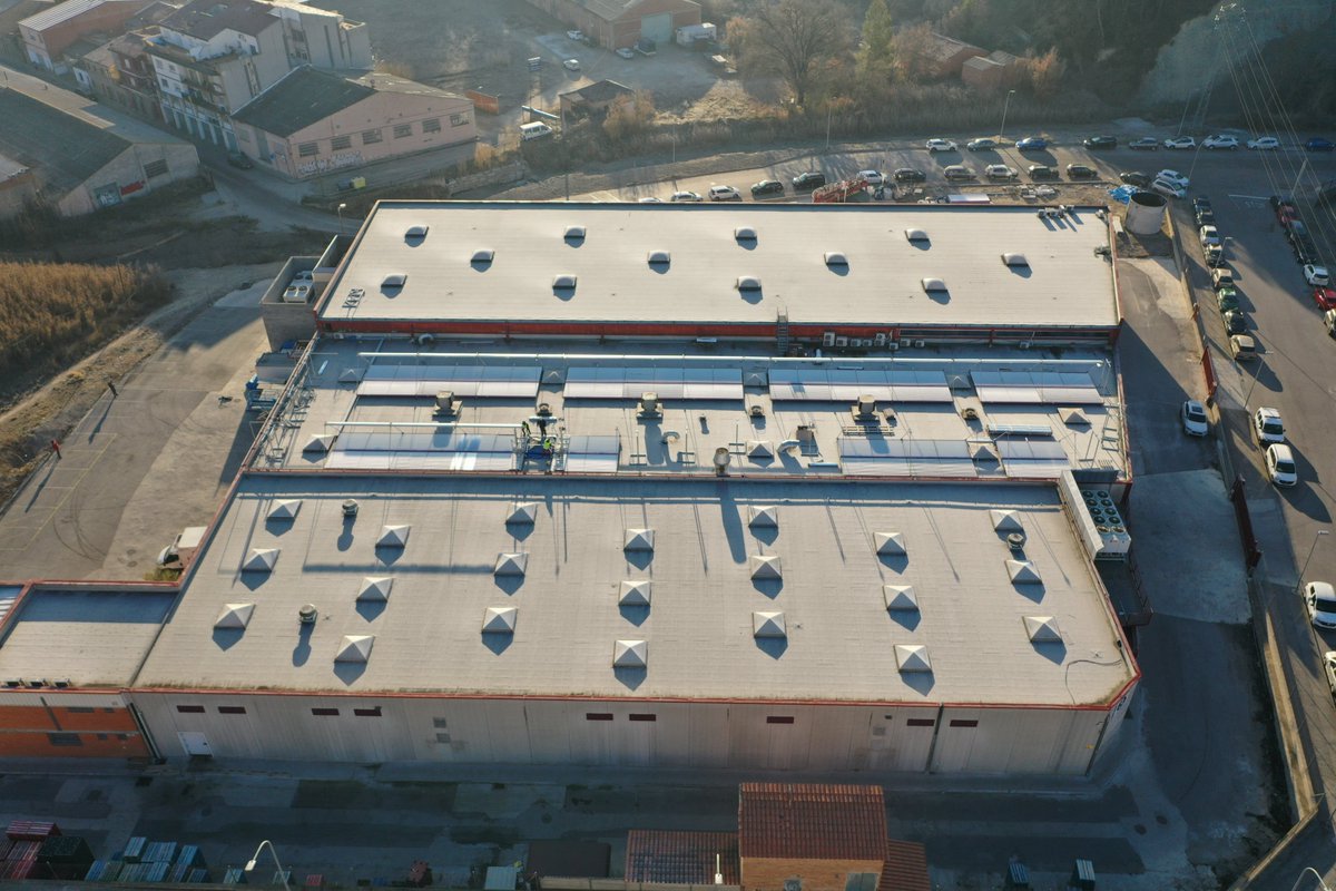 Hycool Project EU tweet media