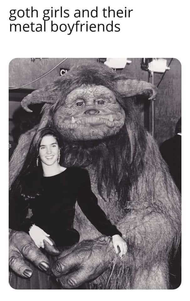 Wrestle Popcast!!!!! (@robkixxxx) on Twitter photo 